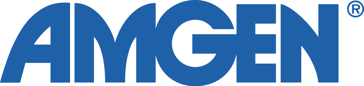 Amgen%20Logo%20Blue.png
