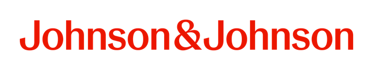 JJ_Logo_SingleLine_Red_RGB.png