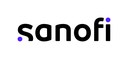 Sanofi logo CMYK JPG.jpg
