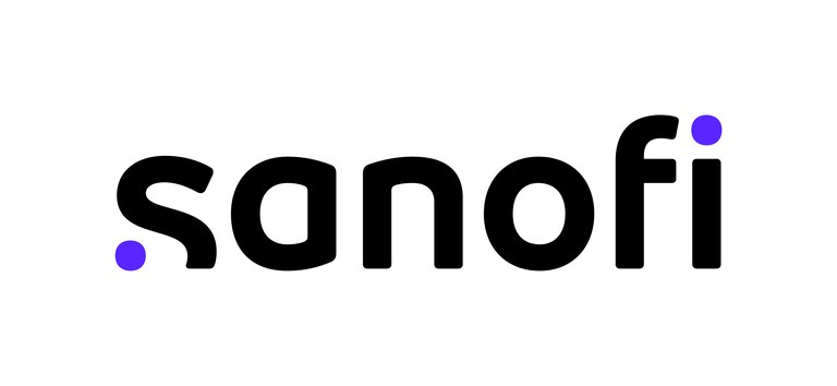 Sanofi logo CMYK JPG.jpg