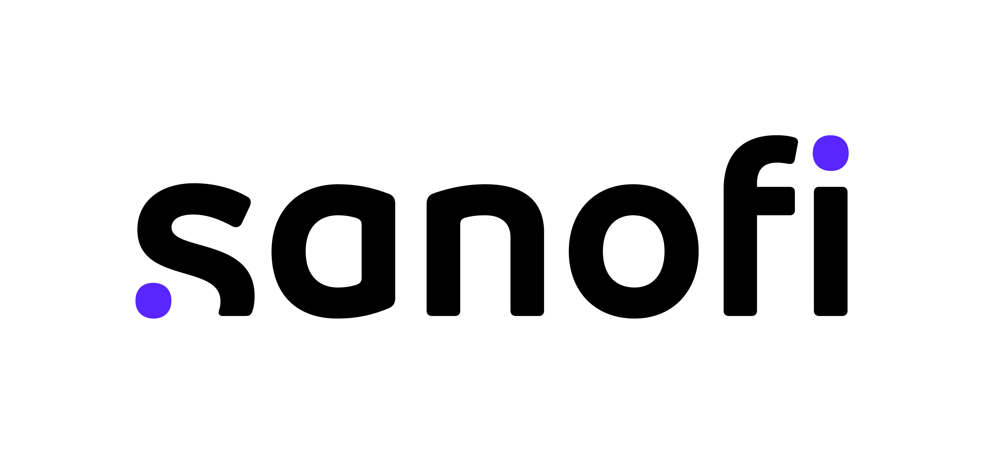 Sanofi logo CMYK JPG.jpg