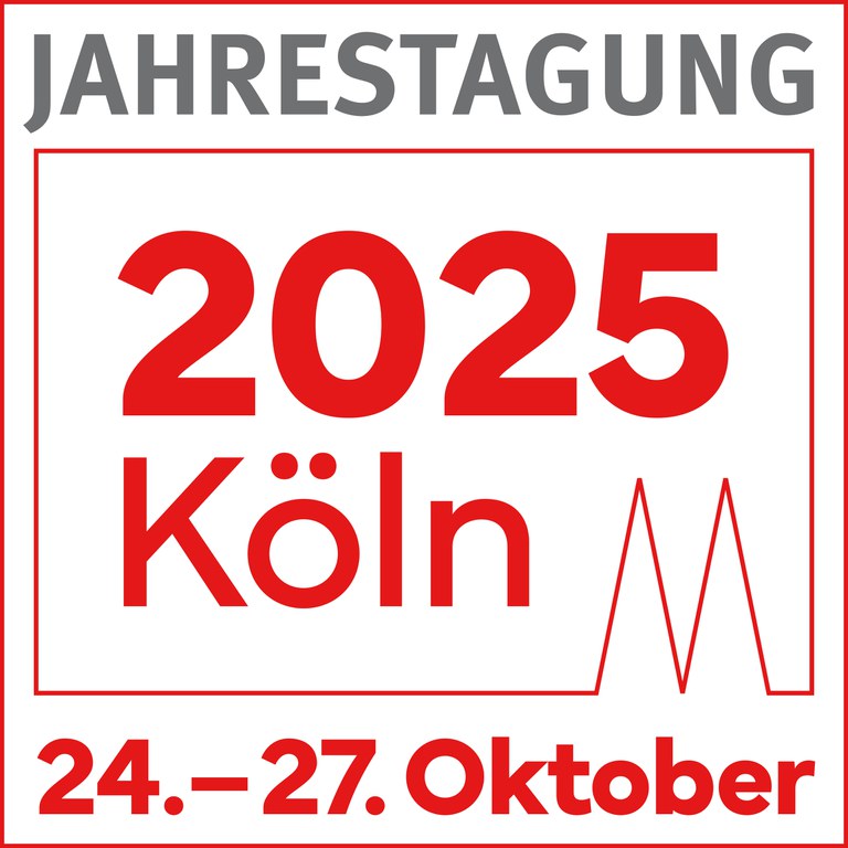 jt2025_Header_200x200mm.jpg