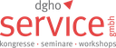 Logo_DGHO-Service_2017_Claim.png