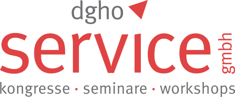 Logo_DGHO-Service_2017_Claim.png