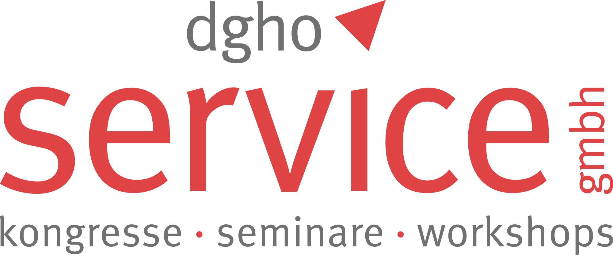 Logo_DGHO-Service_2017_Claim.png