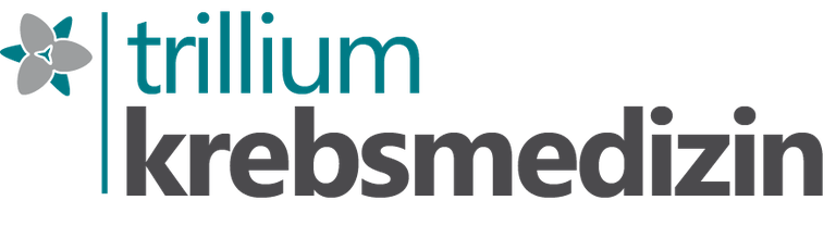 logo_krebsmedizin.png